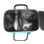 Shimano Surf Carrybag Balıkçı Malzeme Çantası thumbnail 3