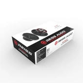 REİSS AUDİO RS-M8DF-ÇİFTİ 900W MAX-ÇİFTİ 400W GERÇEK RMS-KALİTELİ-PROFESYONEL 20CM MİDRANGE HOPARLÖR thumbnail 4