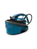 Tefal Express Vision SV8155 2800 W Buhar Kazanlı Ütü - 1