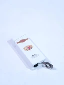 AlsepeteAvm Çakmak CCM0754 thumbnail 2