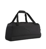 Puma BUZZ Siyah Spor Çantası 091443-01 thumbnail 1