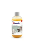 Purele Yavrular İçin Pet Bakım Şampuanı 250ml - 1