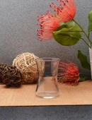 Paşabahçe 42861 Miss Çay Bardağı 6'lı 170Cc thumbnail 5