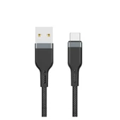 ZR931 Type-C Kablo 3 M - 1