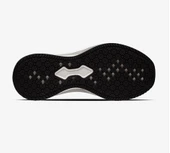 LESCON NEBULA BEYAZ UNİSEX KOŞU VE YÜRÜYÜŞ SPOR AYAKKABISI thumbnail 7