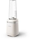 Philips HR2500/00 350 W Smoothie Blender thumbnail 1