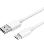 ZR932 Type-C Kablo 5 M - 1