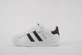 Cool Star Unisex Çocuk Günlük Sneaker Spor Ayakkabı thumbnail 1