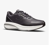 LESCON NEBULA FÜME COMFORT ANATOMİK KOŞU VE YÜRÜYÜŞ SPOR AYAKKABISI thumbnail 2
