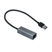 ZR117/A Usb Ethernet Metal Gigabit - 1