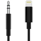 ZR500 Jh-023 Lightning Aux Çevirici - 1