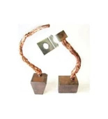 Mars Komuru R9 Peugeot 10 LAND ROWER - 1