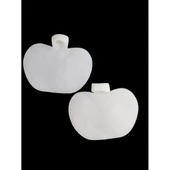 Silikon Halkalı Metatarsal Ped - 5