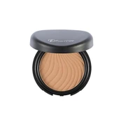 Flormar Yüksek Pigmentli & Yarı Mat Bitişli İnce Yapılı Kompakt Pudra 88 MEDIUM PEACH BEIGE thumbnail 1