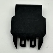 Gazlı Çivi Çakma Tabancası Gaz Kapağı YAMA thumbnail 6