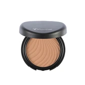 Flormar Yüksek Pigmentli & Yarı Mat Bitişli İnce Yapılı Kompakt Pudra 93 NATURAL CORAL BEIGE thumbnail 1