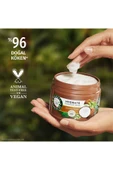 Herbal Essences Nemlendirici Hindistan Cevizi Kokulu Saç Bakım Maskesi 300 ml thumbnail 5