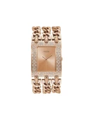 Guess GUW1275L3 Kadın Kol Saati - 1