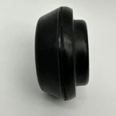 Gazlı Çivi Çakma Tabancası Takozu YAMA thumbnail 2