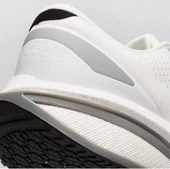 LESCON NEBULA BEYAZ UNİSEX KOŞU VE YÜRÜYÜŞ SPOR AYAKKABISI thumbnail 9