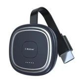 G20 5G Dual Band - 1