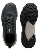 Puma 310781-12 Skyrocket Lite Trail Gri Erkek Günlük Sneakers thumbnail 6