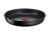Tefal Titanyum 6x İndüksiyon Tabanlı Mix Tava - 24 CM - 1