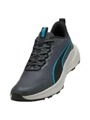 Puma 310781-12 Skyrocket Lite Trail Gri Erkek Günlük Sneakers thumbnail 4