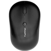 Mofii Siyah M5 Mouse Dm - 1