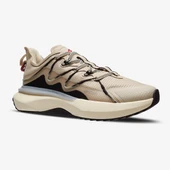 Lescon Futurex 2 Unisex Spor Ayakkabı thumbnail 9