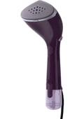 Philips STH7050/30 1500 W Buharlı Düzleştirici - 1