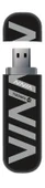 Turkcell VINN ZTE Mobile MF667 HSPA USB Stick 4.5G KUTUSUZ Teshir - 1