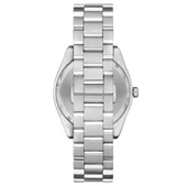 Emporio Armani AR11620 Erkek Kol Saati - 2
