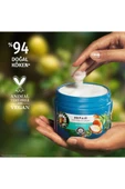 Herbal Essences Onarıcı Argan Yağı Saç Bakım Maskesi 300 ml thumbnail 5
