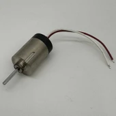 Gazlı Çivi Çakma Tabancası Fan Motoru YAMA thumbnail 8