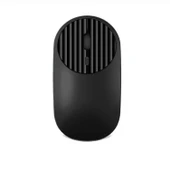 ZR613 Siyah Ergonomik Mouse - 1