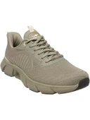 Lescon Meru Flex Toprak Erkek  Sneaker thumbnail 6