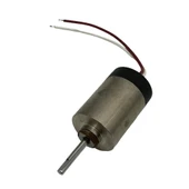 Gazlı Çivi Çakma Tabancası Fan Motoru YAMA thumbnail 1