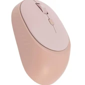 Hp M231 Şeker Pembe Bluetooth Wireless Mouse - 1