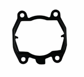 RAY KESME SİLİNDİR CONTASI STIHL TS700/TS800 thumbnail 2