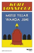 Mutlu Yıllar Wanda June thumbnail 1