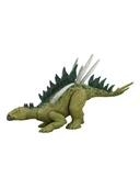 Jurassic World Hareketli Dinozor Figürleri - Huayangosaurus thumbnail 2