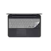 ZR191 Klavye Silikonu Uzun - 1