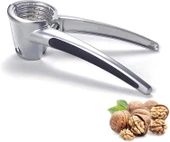 MyBru Paslanmaz Çelik Ceviz Kıracağı thumbnail 7