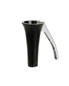 MyBru Metal Ceviz Fındık Kıracağı thumbnail 2