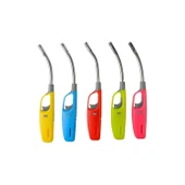 Osel Uzun Yaylı Mutfak Çakmağı TG-53-vice/(1395) 4183 - 1