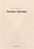 Tenden Gömlek - 1