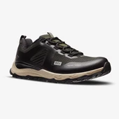 Lescon Safarı 3 Unisex Spor Ayakkabı thumbnail 8