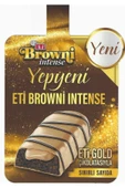 Browni Intense Gold 48 Gr X 16 Adet thumbnail 1