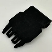 Gazlı Çivi Çakma Tabancası Gaz Kapağı YAMA thumbnail 5